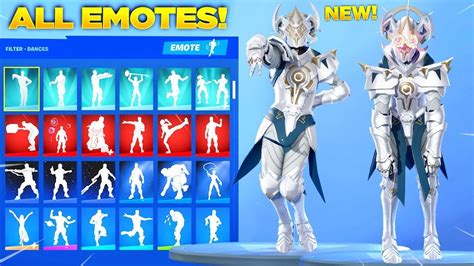 Fortnite Chapter 2 Season 4 Battle Pass skins, including Thor, Groot, Storm, Mystique and tier 100 skin Iron Man Everything you need to know about the Nexus War battle pass in Fortnite. . Fortnite tier 100 skin chapter 4 season 4
